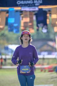 BIB: 
                            <button type="button" onclick="openModal(26788626)" class="btn btn-primary btn-sm float-right btn-popup" data-toggle="modal" data-target=".modal-high-quality">
                        <i class="fas fa-shopping-cart"></i> Add to Cart
                    </button>
                                            <button type="button" onclick="isThisMe(26788626, true)" class="btn btn-success btn-sm float-right btn-popup btn-isme hidden" data-toggle="tooltip" data-placement="bottom" title="นี่คือรูปของคุณใช่ไหม คลิกที่นี่เพื่อเอาเข้าอัลบั้ม">
                        <i class="fas fa-plus"></i> Add to album
                    </button>
                    <button type="button" onclick="isThisMe(26788626, false)" class="btn btn-warning btn-sm float-right btn-popup btn-isnotme hidden">
                        <i class="fas fa-ban"></i> Remove from album
                    </button>